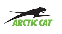 ArcticCatLogo_V2