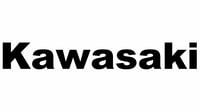 Kawasaki-logo