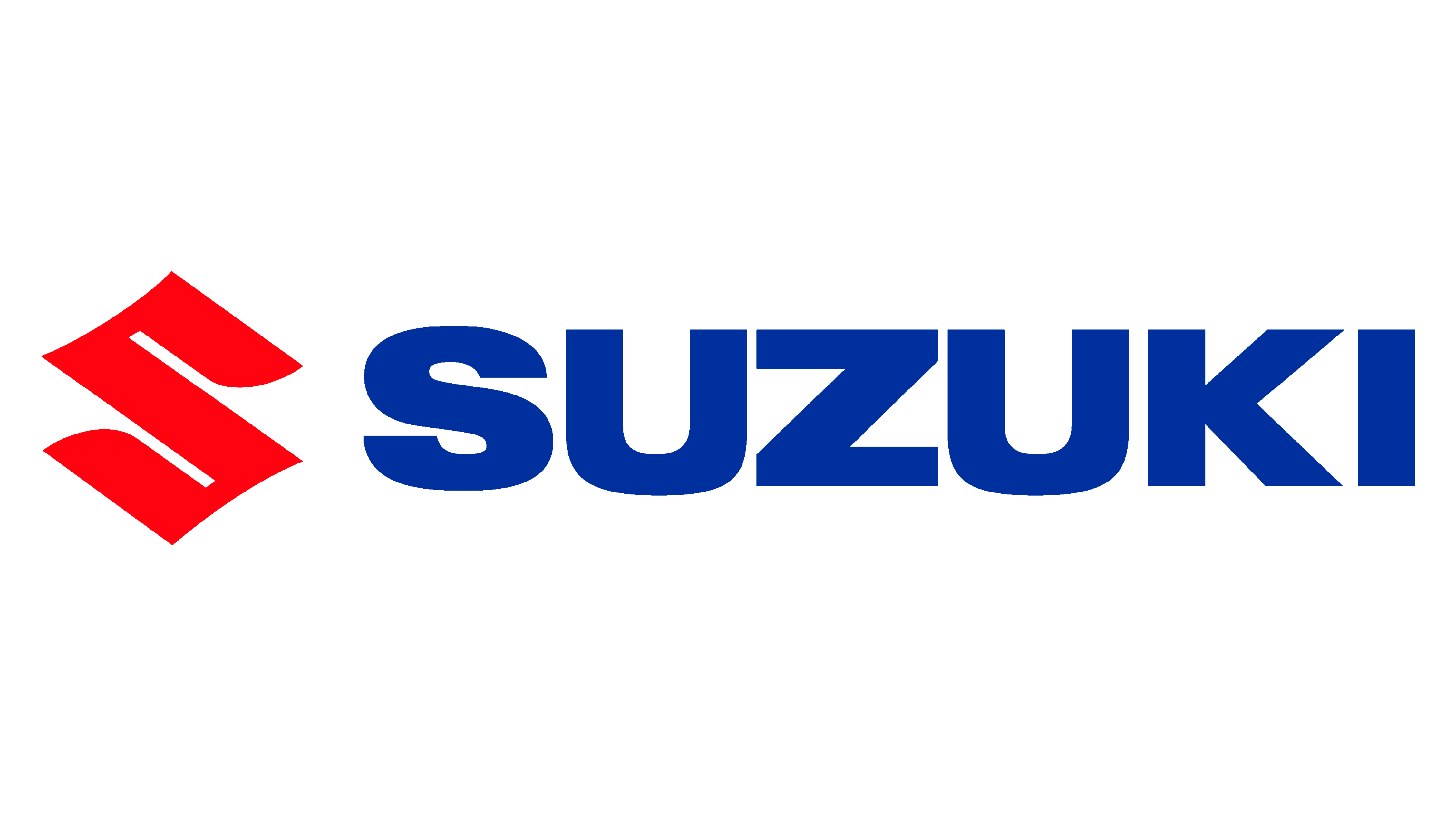 Suzuki-Logo-1958